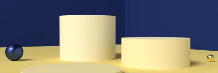 3D Product Configurators