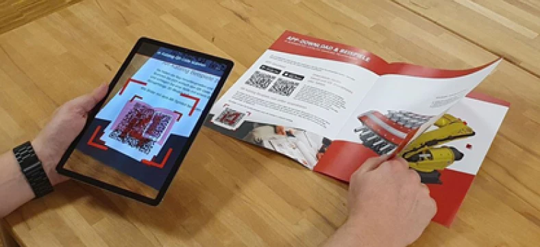 3D modeling for ultra-realistic product views