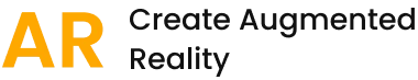 Create Augmented Reality