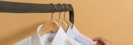 AR Try-On Clothing