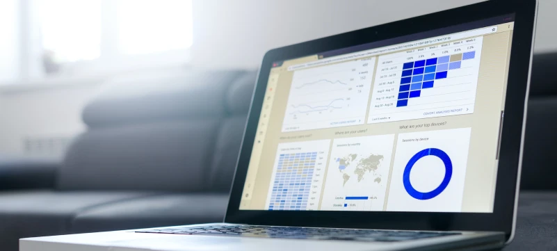 Enhance marketing and advertising campaigns