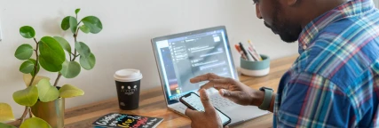 Integrate AR in Website